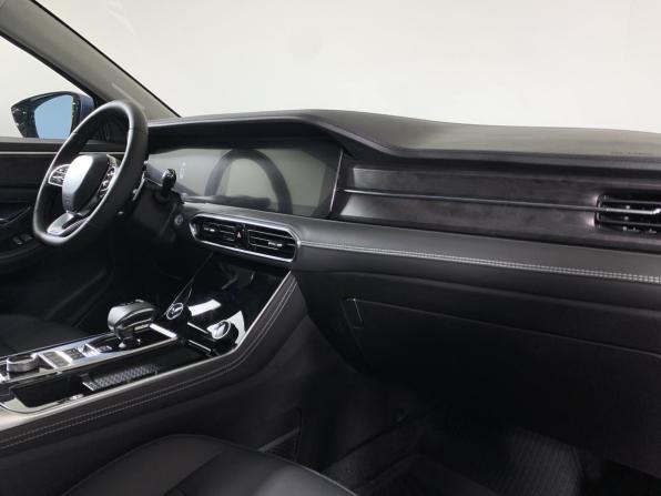 JETOUR X90+ с пробегом 2023 года, цена 2 085 000 рублей, 29758 км, внедорожник, Автокод Объявления