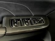 Haval M6 II Москва  - изображение 26