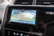 Honda Fit III Рестайлинг Красноярск  - изображение 36
