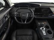 Changan UNI-K Санкт-Петербург  - изображение 49