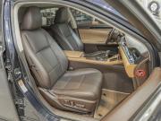Lexus ES VI Рестайлинг Мурманск  - изображение 42