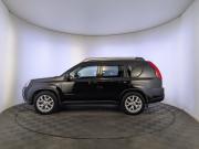 Nissan X-Trail II Рестайлинг Москва  - изображение 38