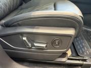 Audi Q5 III (GU) Санкт-Петербург  - изображение 56