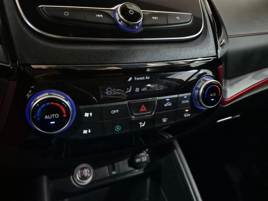 Changan CS55 I Альметьевск  - изображение 21