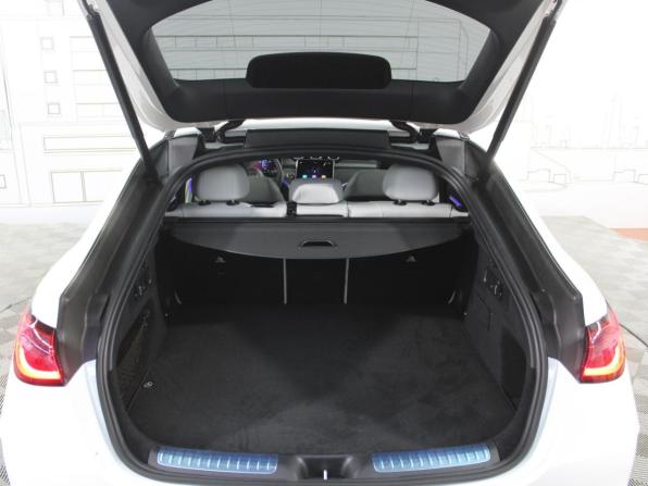Новый Mercedes-Benz GLC Coupe II (C254) 2026 года, цена 10 815 000 рублей, внедорожник, Автокод Объявления