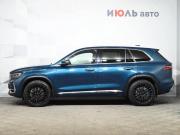 Geely Monjaro I Екатеринбург  - изображение 31