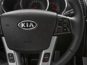Kia Sorento II Екатеринбург  - изображение 34