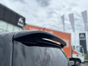 Toyota Corolla Rumion Омск  - изображение 69