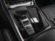 Audi Q8 I (4M) Ставрополь  - изображение 37
