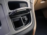 Hyundai H-1 II Рестайлинг 2 Ростов-на-Дону  - изображение 53
