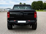Ram 1500 V Рестайлинг Санкт-Петербург  - изображение 35
