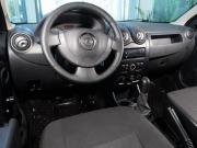 Lada (ВАЗ) Largus I Тверь  - изображение 21