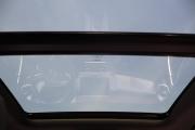 Geely Coolray I Санкт-Петербург  - изображение 30