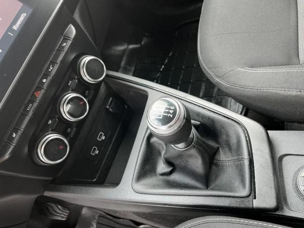 Renault Duster II с пробегом 2021 года, цена 1 621 071 рубль, 87269 км, внедорожник, Автокод Объявления