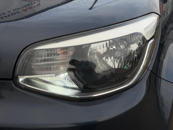 Kia Soul II с пробегом 2014 года, цена 1 060 000 рублей, 158433 км, хэтчбек, Автокод Объявления