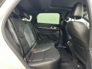 Haval F7x II Барнаул  - изображение 69