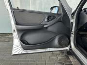 Chevrolet Niva I Рестайлинг Тамбов  - изображение 39