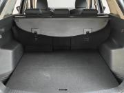Mazda CX-5 I Подольск  - изображение 50