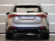 Mercedes-Benz GLC II (X254) Москва  - изображение 45