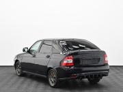 Lada (ВАЗ) Priora I Москва  - изображение 17