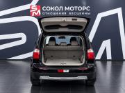 Chevrolet Orlando I Ростов-на-Дону  - изображение 33