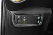 Kia Soul III Москва  - изображение 31