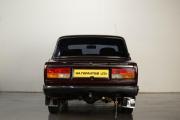 Lada (ВАЗ) 2107 Челябинск  - изображение 22