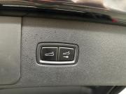 Porsche Cayenne III Краснодар  - изображение 44