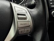 Nissan Qashqai II Рестайлинг Кропоткин  - изображение 43