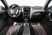 Datsun mi-DO Новосибирск  - изображение 26