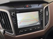 Hyundai Creta I Барнаул  - изображение 50