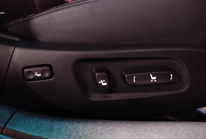 Lexus ES V Рестайлинг с пробегом 2010 года, цена 1 100 000 рублей, 280674 км, седан, Автокод Объявления