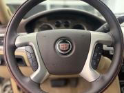 Cadillac Escalade III Ростов-на-Дону  - изображение 43