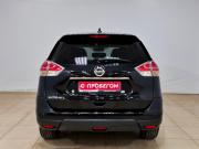 Nissan X-Trail III Альметьевск  - изображение 28