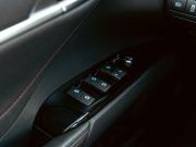 Toyota Camry VIII (XV70) Краснодар  - изображение 45