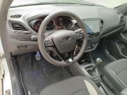 Lada (ВАЗ) Vesta I Санкт-Петербург  - изображение 26
