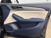 Haval F7 I Рестайлинг Краснодар  - изображение 41