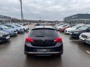 Opel Astra J Рестайлинг Ногинск  - изображение 25