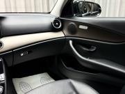 Mercedes-Benz E-Класс V (W213 S213 C238) Ижевск  - изображение 51