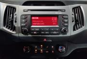 Kia Sportage III Рестайлинг Саратов  - изображение 40