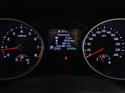 Kia Ceed III Санкт-Петербург  - изображение 42