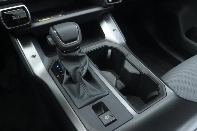 Toyota RAV4 VI (XA60) с пробегом 2026 года, цена 4 250 000 рублей, 10 км, внедорожник, Автокод Объявления