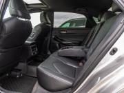 Toyota Avalon V Волгоград  - изображение 71