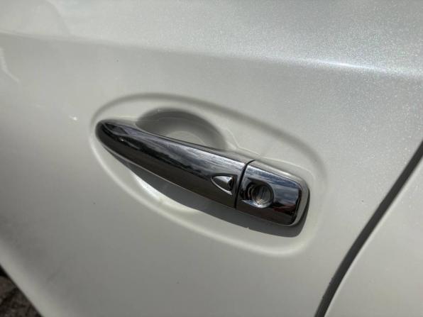 Nissan X-Trail III с пробегом 2015 года, цена 1 550 000 рублей, 194000 км, внедорожник, Автокод Объявления