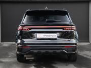 Geely Monjaro I Москва  - изображение 25
