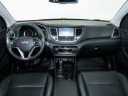 Hyundai Tucson III Казань  - изображение 23