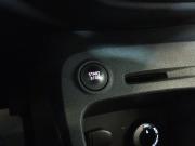Renault Kaptur I Уфа  - изображение 38