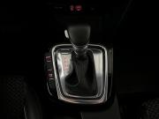 Kia Ceed III Москва  - изображение 39