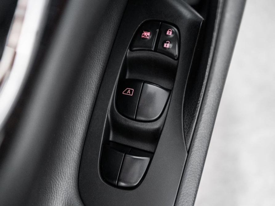 Nissan Teana III (L33) Иркутск  - изображение 20