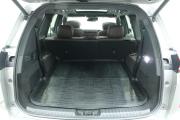 Exeed VX I Рестайлинг Красноярск  - изображение 37